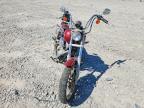2004 Harley-Davidson Fxdi