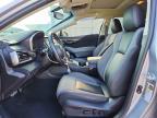 2022 Subaru Legacy Sport
