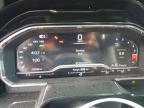 2025 GMC Sierra K1500 SLT