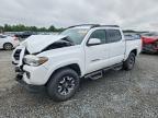 2017 Toyota Tacoma SR5 V6
