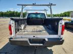 2016 Ford F150