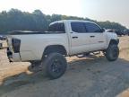 2016 Toyota Tacoma SR5 V6