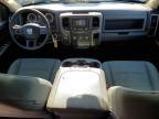 2016 Dodge RAM 1500 ST