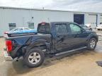 2013 Nissan Frontier S