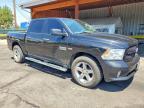2017 Dodge RAM 1500 ST