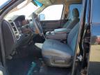 2013 Dodge RAM 1500 ST