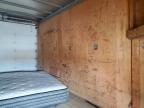 2004 Ford E350 BOX Truck