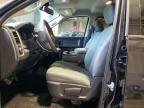 2018 Dodge RAM 1500 ST