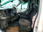 2025 Ford Transit 250 Delivery Van