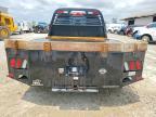 2016 Dodge RAM 3500 SLT