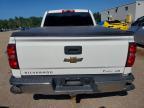 2019 Chevrolet Silverado LD K1500 LT