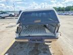1997 Ford Ranger