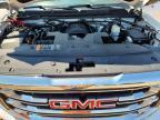 2017 GMC Sierra K1500 SLT