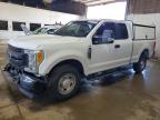 2017 Ford F250 Super Duty