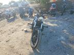 2024 Harley-Davidson RH975