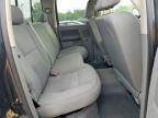 2006 Dodge RAM 1500 ST