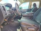 2019 Dodge RAM 1500 Classic SLT