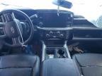 2024 Ford F250 Super Duty