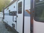 2024 Foresriver 2024 Forest River Xlite Camper