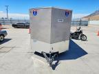 2025 Interstate VICTV716TA2 Enclosed Cargo Trailer