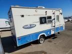 2007 Other Travelstar XLT SUT S