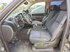 2011 Chevrolet Silverado C1500 LT