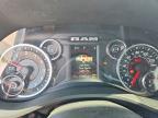 2023 Dodge RAM 1500 BIG HORN/LONE Star