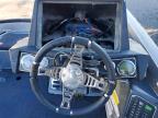 2021 Roundtions Boat