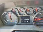 2026 Chevrolet Silverado C1500 Custom