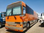 2016 Prevost Entertainer Coach