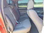 2015 Toyota Tacoma Double Cab Prerunner Long BED