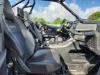 2026 Polaris RZR PRO XP Ultimate