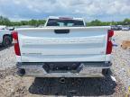 2023 Chevrolet Silverado K1500 LT-L
