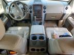 2004 Ford F150 Supercrew
