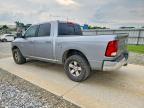 2019 Dodge RAM 1500 Classic SLT