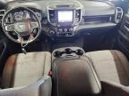 2024 Dodge RAM 2500 BIG Horn
