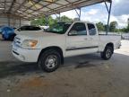 2006 Toyota Tundra SR5