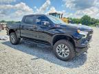 2026 Chevrolet Silverado K1500 RST
