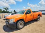 2009 Chevrolet Silverado C1500 LT