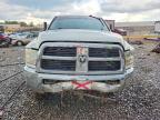 2013 Dodge RAM 2500 ST