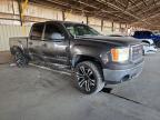 2007 GMC New Sierra C1500