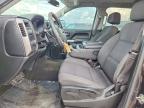 2015 Chevrolet Silverado C1500 LT