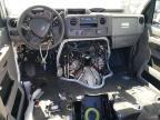 2026 Ford Econoline E450 Super Duty Cutaway Van