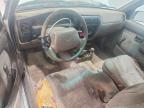 1998 Toyota Tacoma Xtracab