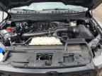 2024 Ford F150 Platinum