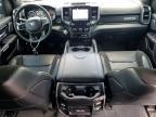 2022 Dodge 1500 Laramie