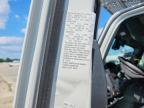 2025 Freightliner Business Class M2 Refrigerated BOX Truck