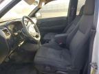 2007 Chevrolet Colorado