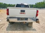 2015 GMC Sierra K1500 SLT