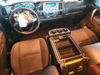 2013 Chevrolet Silverado C1500 LT